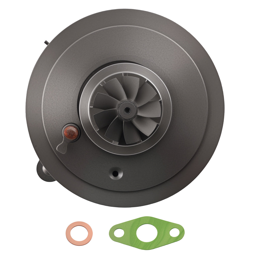 Cartridge Core geschikt voor MINI Paceman/Countryman Cooper SD 2.0 11658573107