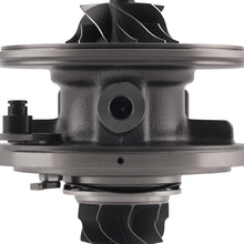 Load image into Gallery viewer, Turbcharger Chra Cartridge compatible for MINI Clubman SD 2.0 82KW 2011-14 11658573107