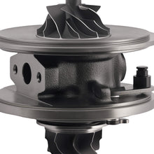 Load image into Gallery viewer, Turbcharger Chra Cartridge compatible for MINI Clubman SD 2.0 82KW 2011-14 11658573107