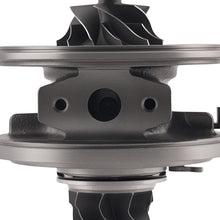 Load image into Gallery viewer, Turbcharger Chra Cartridge compatible for MINI Clubman SD 2.0 82KW 2011-14 11658573107
