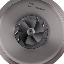 Load image into Gallery viewer, Turbcharger Chra Cartridge compatible for MINI Clubman SD 2.0 82KW 2011-14 11658573107