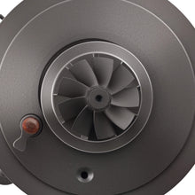 Load image into Gallery viewer, Turbcharger Chra Cartridge compatible for MINI Clubman SD 2.0 82KW 2011-14 11658573107