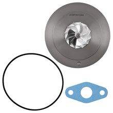 Load image into Gallery viewer, Billet Wheel turbo cartridge BV40 compatible with BMW F20-F36 118D-418D 2010-21 54609700046