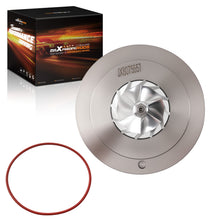 Load image into Gallery viewer, Upgrade turbo cartridge compatibel met BMW 216i 1.5T BM65B B38A15...