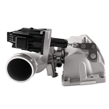Load image into Gallery viewer, Turbocharger compatible with BMW 1 Series F40 116i 118i 2019-2023 1.5L 11658631700 11659488206