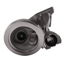 Load image into Gallery viewer, Turbocharger compatible with BMW 1 Series F40 116i 118i 2019-2023 1.5L 11658631700 11659488206