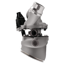 Load image into Gallery viewer, Turbocharger compatible with BMW 1 Series F40 116i 118i 2019-2023 1.5L 11658631700 11659488206