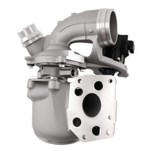 Load image into Gallery viewer, Turbocharger compatible with BMW 1 Series F40 116i 118i 2019-2023 1.5L 11658631700 11659488206