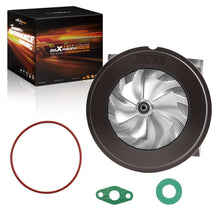 Load image into Gallery viewer, turbolader Cartridge compatibel met Vauxhall Astra K 1.4l 110kw 2...