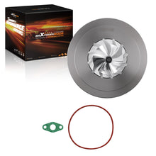 Load image into Gallery viewer, Billet Turbo Cartridge Compatible with Mercedes-Benz A45 CLA45 GLA45 AMG M133 Engine B03G