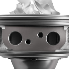 Load image into Gallery viewer, Billet Turbo Core Cartridge compatible for Mercedes-Benz A45 CLA45 CLA45 AMG 2.0L 2013-2019