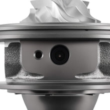 Load image into Gallery viewer, Billet Turbo Core Cartridge compatible for Mercedes-Benz A45 CLA45 CLA45 AMG 2.0L 2013-2019