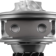 Load image into Gallery viewer, Billet Turbo Core Cartridge compatible for Mercedes-Benz A45 CLA45 CLA45 AMG 2.0L 2013-2019