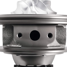 Load image into Gallery viewer, Billet Turbo Core Cartridge compatible for Mercedes-Benz A45 CLA45 CLA45 AMG 2.0L 2013-2019