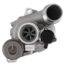 Load image into Gallery viewer, Turbocharger compatible for Mercedes-Benz A45 AMG W176 W177 2014-2018 18559700002 B03G