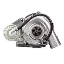 Load image into Gallery viewer, Turbocharger For Perkins 3024c VB420081 VA420081 135756180 for Terex Loader