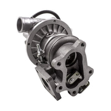 Load image into Gallery viewer, Turbocharger For Perkins 3024c VB420081 VA420081 135756180 for Terex Loader