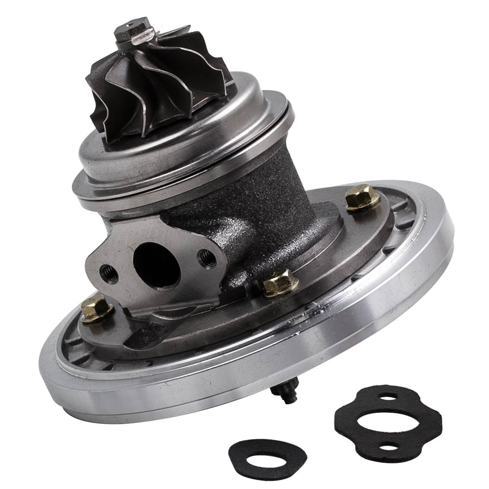 Turbocharger Core Cartridge compatible with Nissan D22 Navara 3L HT12-19B HT12-19D 144119S00