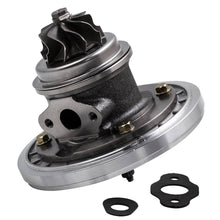 Load image into Gallery viewer, Turbocharger Core Cartridge compatible with Nissan D22 Navara 3L HT12-19B HT12-19D 144119S00