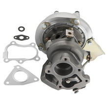 Load image into Gallery viewer, Geschikt voor Nissan Navara Truck D22 3.0L HT12-19B HT12-19D 14411-9S000 Turbo Turbocharger