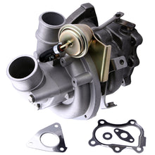 Load image into Gallery viewer, Turbo geschikt voor Nissan D22 Navara 3.0 L ZD30 HT12-19B 14411-9S000