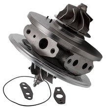 Load image into Gallery viewer, Geschikt voor Nissan Pathfinder Navara D40 2.5L YD25DDTi QW25 2005- 751243 Turbo Cartridge