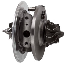 Load image into Gallery viewer, Compatible for Nissan Pathfinder Navara D40 2.5L YD25DDTi QW25 2005- 751243 Turbo Cartridge