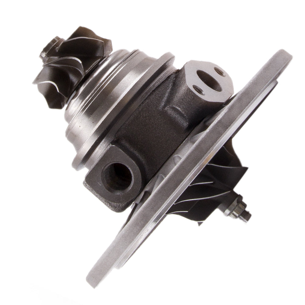 Geschikt voor Nissan Cab Star 2.5 DCI YD25DDTI VN4 14411-MB40B RHF4H Turbo CHRA Cartridge