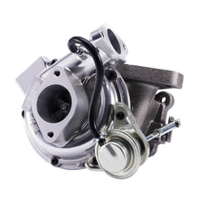 Load image into Gallery viewer, Turbo Turbocharger compatible for Nissan Navara D22 YD25DDTI 2.5L 2006-2011 14411-MB40B