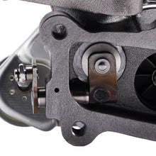 Load image into Gallery viewer, Turbo Turbocharger compatible for Nissan Navara D22 YD25DDTI 2.5L 2006-2011 14411-MB40B