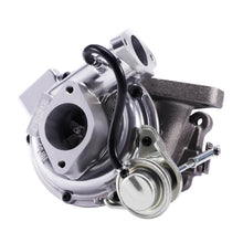 Load image into Gallery viewer, Turbo Turbocharger compatible for Nissan Navara D22 YD25DDTI 2.5L 2006-2011 14411-MB40B