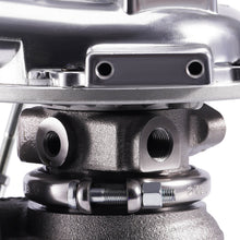Load image into Gallery viewer, Turbo Turbocharger compatible for Nissan Navara D22 YD25DDTI 2.5L 2006-2011 14411-MB40B