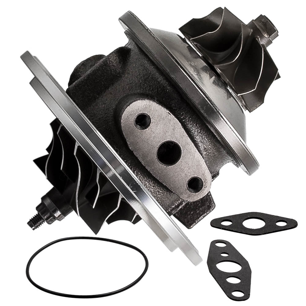 voor GT1752 turbo cartridge compatibel met Nissan Patrol RD28Ti 2...