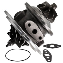Load image into Gallery viewer, voor GT1752 turbo cartridge compatibel met Nissan Patrol RD28Ti 2...