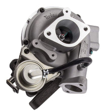 Load image into Gallery viewer, Turbo Turbocharger compatible for Nissan X-Trail 2.2L YD22ETI 136HP 2001 - 2003 14411-VK50B