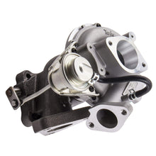 Load image into Gallery viewer, Turbo Turbocharger compatible for Nissan X-Trail 2.2L YD22ETI 136HP 2001 - 2003 14411-VK50B