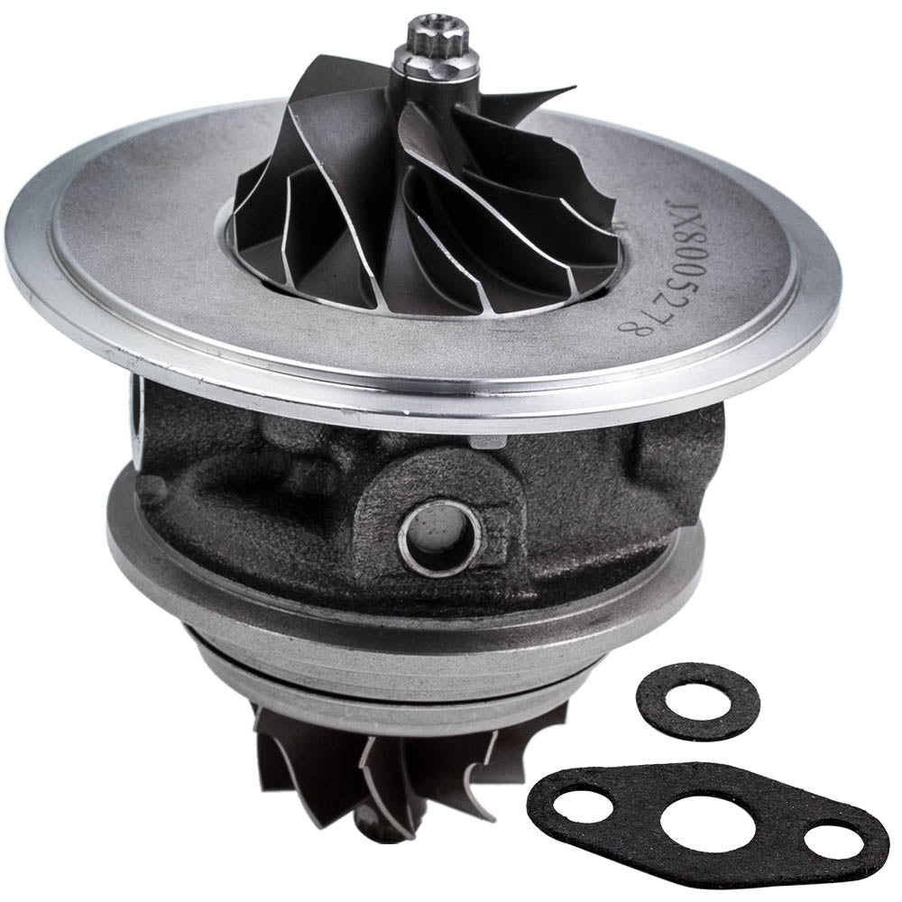 RHF5 Turbo CHRA Core compatible for Subaru Outback XT 2.5L 2005-2009 14411AA510 4M41