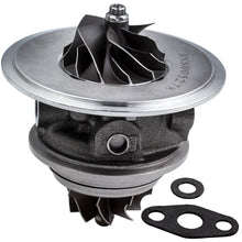 Load image into Gallery viewer, RHF5 Turbo CHRA Core compatible for Subaru Outback XT 2.5L 2005-2009 14411AA510 4M41