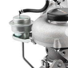 Load image into Gallery viewer, Billet VF52 RHF55 Turbo Turbocharger compatible for Subaru WRX 14411-AA800 14411AA760