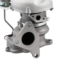 Load image into Gallery viewer, Billet VF52 RHF55 Turbo Turbocharger compatible for Subaru WRX 14411-AA800 14411AA760
