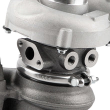 Load image into Gallery viewer, Billet VF52 RHF55 Turbo Turbocharger compatible for Subaru WRX 14411-AA800 14411AA760