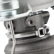 Load image into Gallery viewer, Billet VF52 RHF55 Turbo Turbocharger compatible for Subaru WRX 14411-AA800 14411AA760