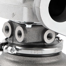Load image into Gallery viewer, Billet VF52 RHF55 Turbo Turbocharger compatible for Subaru WRX 14411-AA800 14411AA760