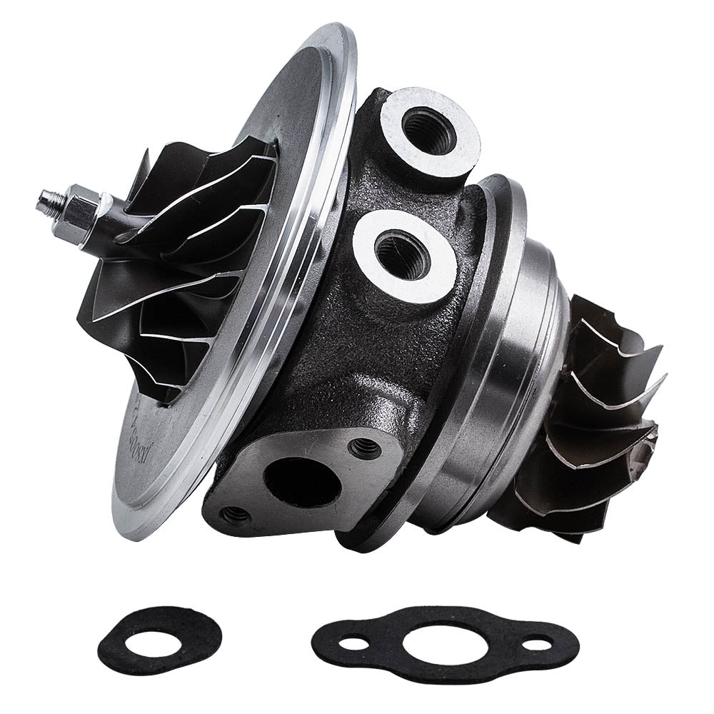 Geschikt voor Subaru Impreza IHI RHF55 VF30 VF35 VF37 VF39 Turbocharger core CHRA