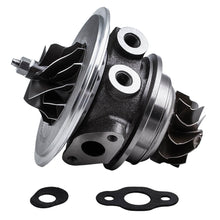 Load image into Gallery viewer, Geschikt voor Subaru Impreza IHI RHF55 VF30 VF35 VF37 VF39 Turbocharger core CHRA