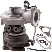 Load image into Gallery viewer, Geschikt voor Subaru Impreza STI GDB 2.5 EJ257 VF52 14411-AA572 Turbo Turbocharger