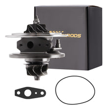 Load image into Gallery viewer, Geschikt voor Nissan Almera Primera X-Trail 2.2 136HP 125HP 14411AW400 Turbo Cartridge Turbocharger Core