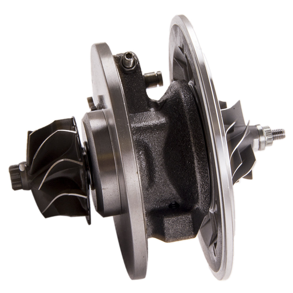 Turbocharger CHRA cartridge compatible for Nissan X-Trail 2,2 DCI 100KW/136PS 1411AW40A Turbo