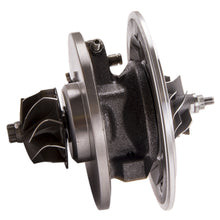 Load image into Gallery viewer, Turbocharger CHRA cartridge compatible for Nissan X-Trail 2,2 DCI 100KW/136PS 1411AW40A Turbo