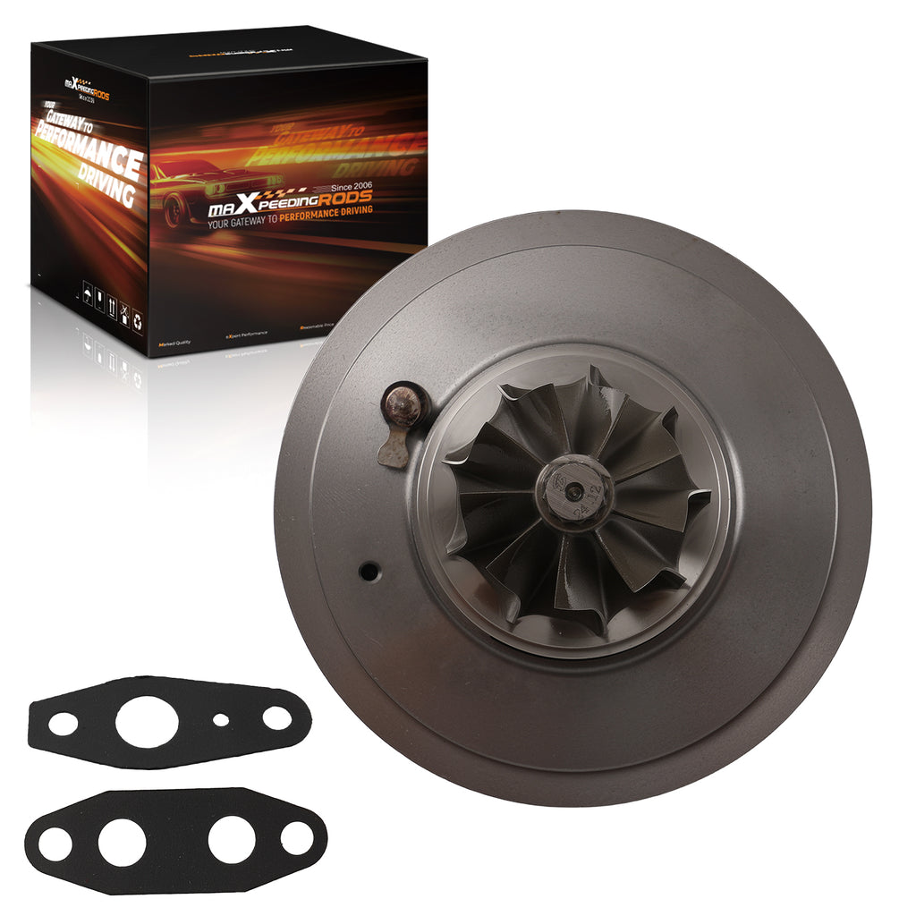 turbo cartridge compatible with Mitsubishi Pajero IV 3.2 DI-D 125KW 4M41 2007-2025 1515A026